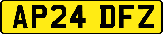 AP24DFZ