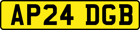 AP24DGB