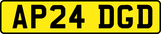 AP24DGD