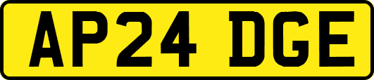 AP24DGE