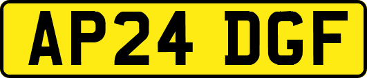 AP24DGF