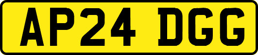 AP24DGG