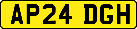 AP24DGH