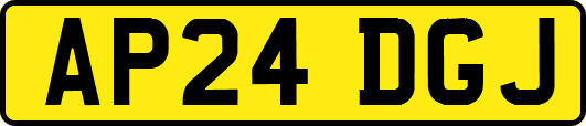 AP24DGJ