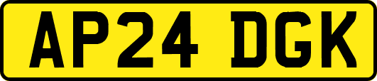 AP24DGK