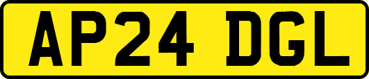 AP24DGL
