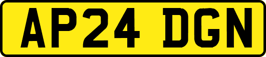 AP24DGN