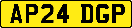 AP24DGP