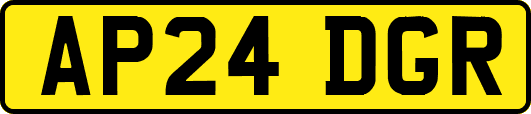 AP24DGR