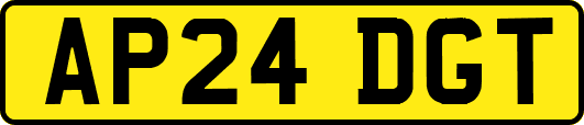 AP24DGT