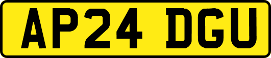 AP24DGU