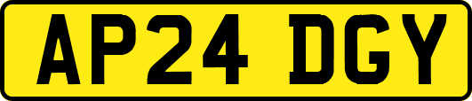 AP24DGY