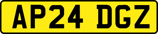 AP24DGZ