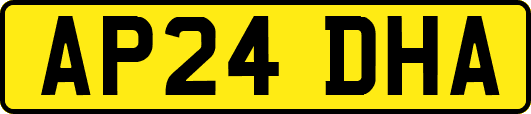 AP24DHA