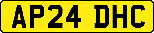 AP24DHC
