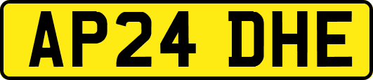AP24DHE