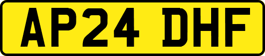 AP24DHF