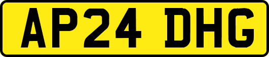 AP24DHG