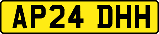 AP24DHH