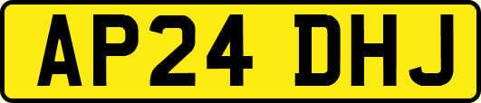 AP24DHJ