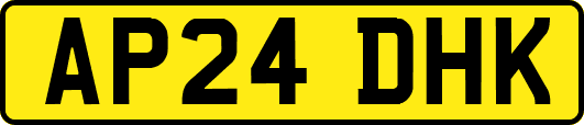 AP24DHK