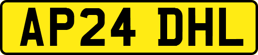 AP24DHL