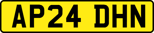 AP24DHN