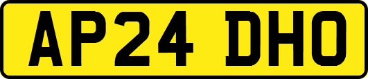 AP24DHO