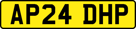 AP24DHP