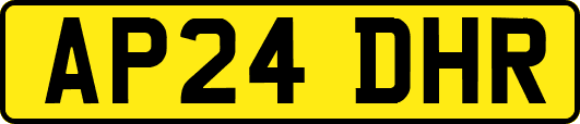 AP24DHR