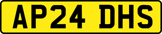 AP24DHS