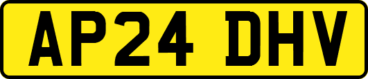 AP24DHV
