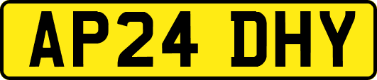 AP24DHY