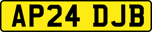 AP24DJB