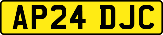 AP24DJC