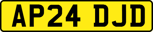 AP24DJD