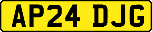 AP24DJG