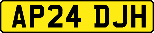 AP24DJH