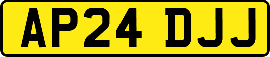 AP24DJJ