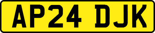 AP24DJK