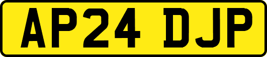 AP24DJP