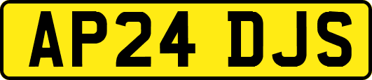 AP24DJS