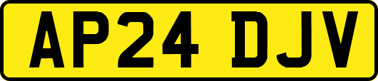 AP24DJV
