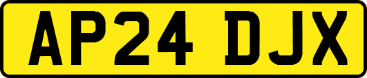 AP24DJX