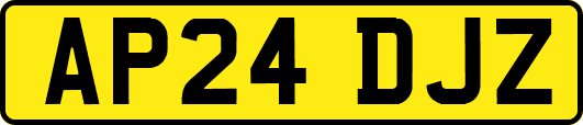 AP24DJZ