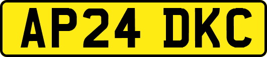 AP24DKC