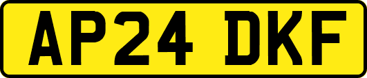 AP24DKF