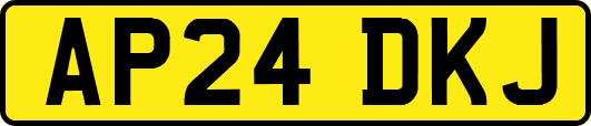 AP24DKJ