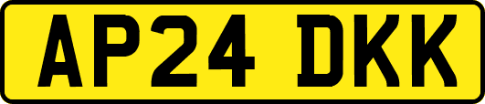 AP24DKK