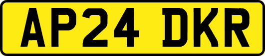 AP24DKR